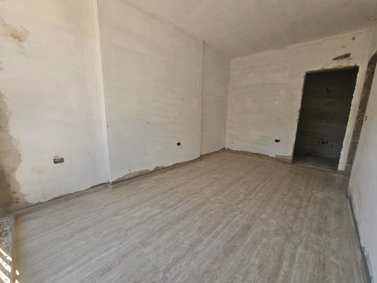 GMK258SS - Apartment for sale in Sarba. - شقة للبيع في صربا