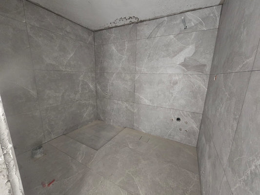 GMK258SS - Apartment for sale in Sarba. - شقة للبيع في صربا