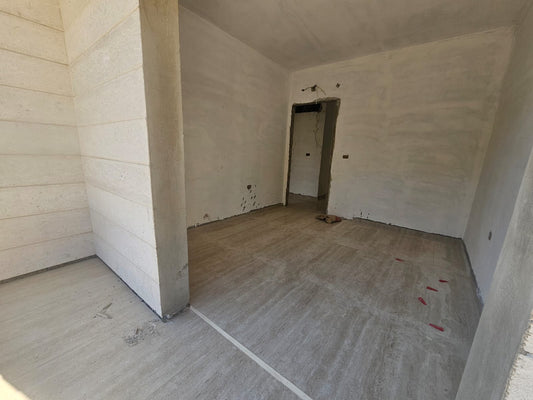 GMK258SS - Apartment for sale in Sarba. - شقة للبيع في صربا