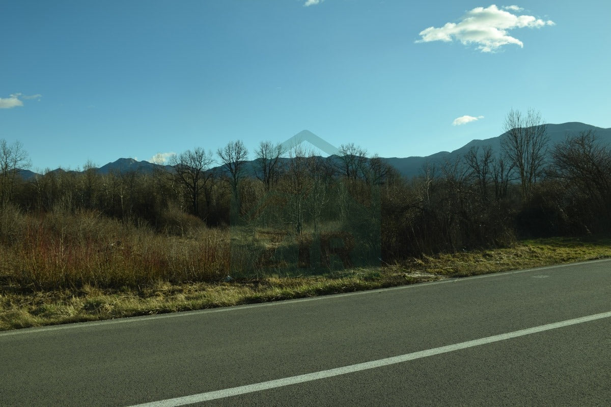 GMB171SZ - Land For Sale In Breij - أرض للبيع في البريج