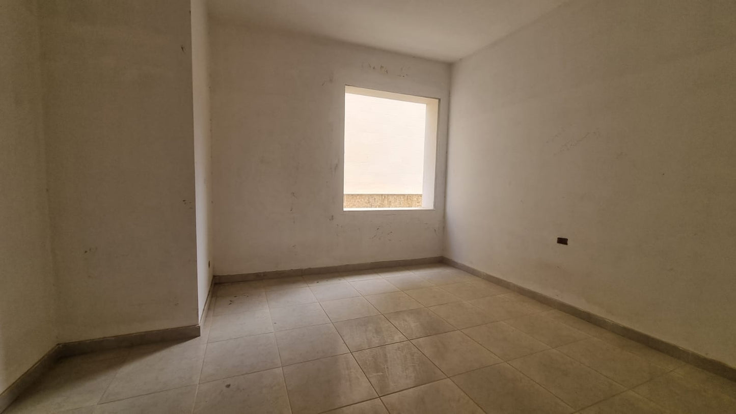 Installment plan in Qoneitra Beit Chabeb