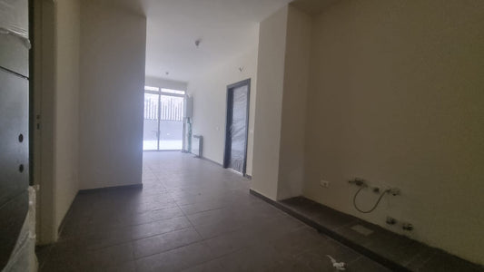 Apartment for sale in Ain Aar -شقة للبيع في عين عار