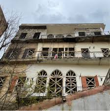 GMK272Y - Old Stand alone house for sale in Ajaltoun - منزل قديم مستقل