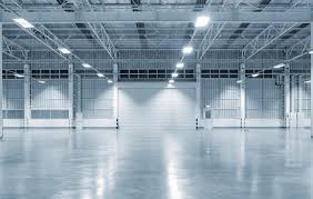 GMK253SS - Warehouse For Rent In Adonis - مستودع للإيجار في أدونيس