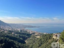 GMK146NE - Apartment For Sale In Kfarhbab - شقة للبيع في كفرحباب