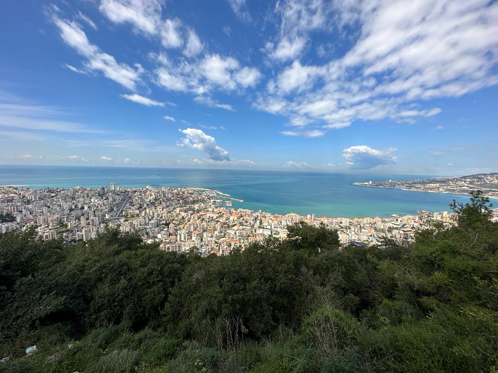Keserwan